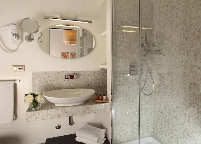 Vivaldi Luxury Рим