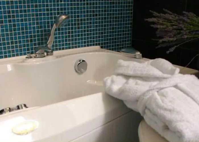 Vivaldi Luxury 3*