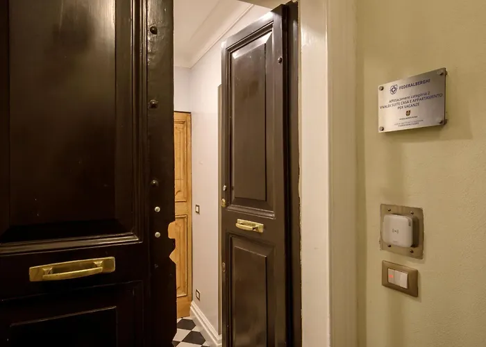 Vivaldi Luxury 3*