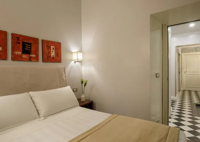 Vivaldi Luxury