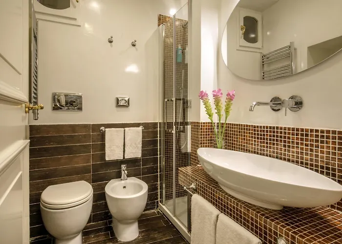 Hotel Vivaldi Luxury